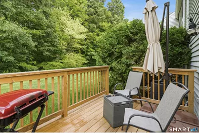 27 Sunridge Lane #27, Cromwell, CT 06416 - Photo 33