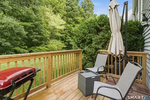 27 Sun Ridge Ln, Cromwell, CT 06416 - Photo 33