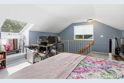 27 Sunridge Lane #27, Cromwell, CT 06416 - Photo 27