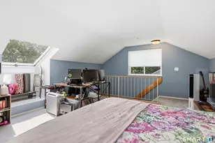 27 Sun Ridge Ln, Cromwell, CT 06416 - Photo 27