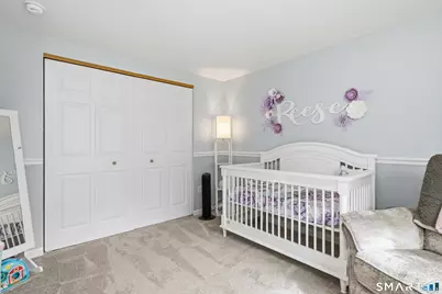 27 Sunridge Lane #27, Cromwell, CT 06416 - Photo 17