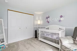 27 Sun Ridge Ln, Cromwell, CT 06416 - Photo 17