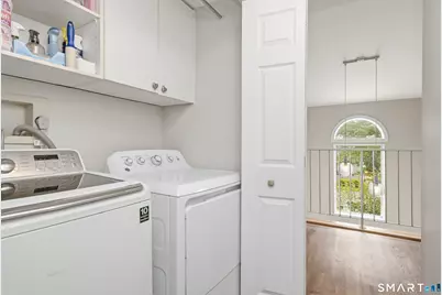 27 Sunridge Lane #27, Cromwell, CT 06416 - Photo 23