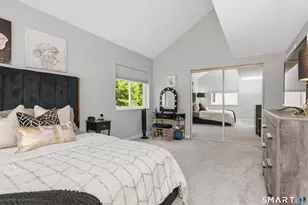 27 Sun Ridge Ln, Cromwell, CT 06416 - Photo 15