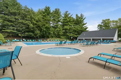 27 Sunridge Lane #27, Cromwell, CT 06416 - Photo 37