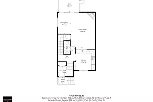 27 Sun Ridge Ln, Cromwell, CT 06416 - Photo 13