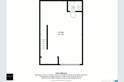 27 Sunridge Lane #27, Cromwell, CT 06416 - Photo 31