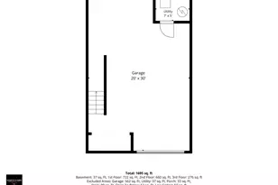 27 Sun Ridge Ln, Cromwell, CT 06416 - Photo 31