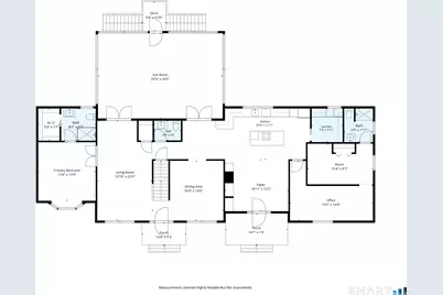 16 Burma Road, Woodbridge, CT 06525 - Photo 29