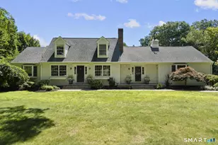 16 Burma Rd, Woodbridge, CT 06525 - Photo 1