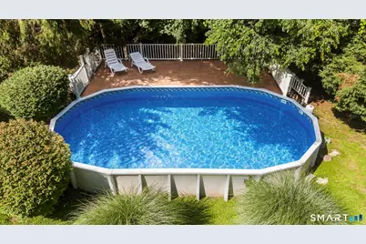 16 Burma Road, Woodbridge, CT 06525 - Photo 27