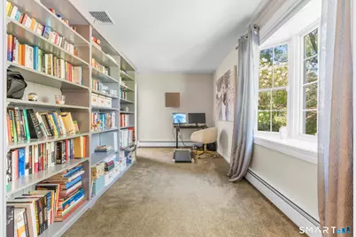 16 Burma Road, Woodbridge, CT 06525 - Photo 25
