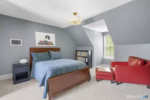 16 Burma Rd, Woodbridge, CT 06525 - Photo 21