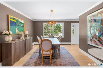 16 Burma Road, Woodbridge, CT 06525 - Photo 7