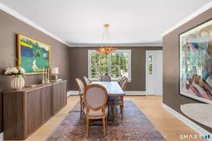 16 Burma Rd, Woodbridge, CT 06525 - Photo 7