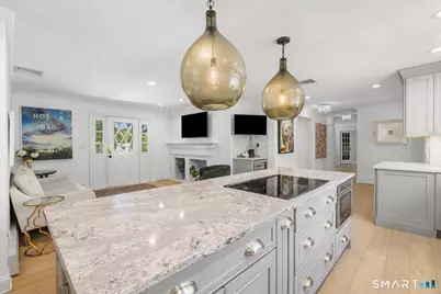 16 Burma Road, Woodbridge, CT 06525 - Photo 5