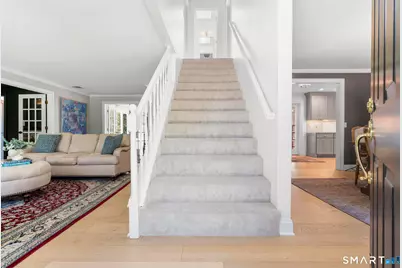 16 Burma Road, Woodbridge, CT 06525 - Photo 3