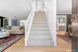 16 Burma Rd, Woodbridge, CT 06525 - Photo 3