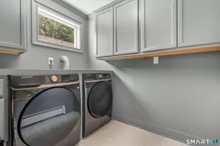 16 Burma Rd, Woodbridge, CT 06525 - Photo 15