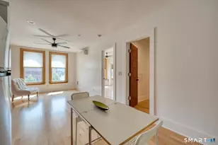 11 Main St, Torrington, CT 06790 - Photo 5