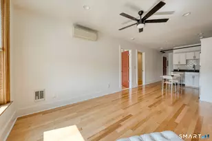 11 Main St, Torrington, CT 06790 - Photo 3