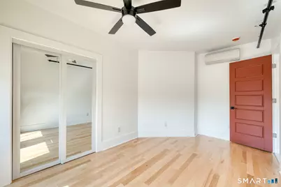11 Main Street #203,207, Torrington, CT 06790 - Photo 9