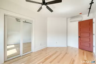 11 Main St, Torrington, CT 06790 - Photo 9