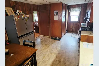 86 Thompson Hill Road, Thompson, CT 06255 - Photo 5