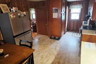 86 Thompson Hill Rd, Thompson, CT 06255 - Photo 5