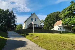 86 Thompson Hill Rd, Thompson, CT 06255 - Photo 1