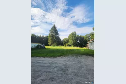 86 Thompson Hill Road, Thompson, CT 06255 - Photo 13