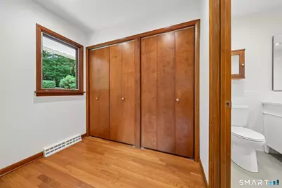 23 Pequot Trail, Westport, CT 06880 - Photo 13