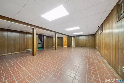 23 Pequot Trail, Westport, CT 06880 - Photo 19