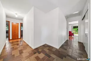 23 Pequot Trail, Westport, CT 06880 - Photo 3