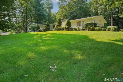 23 Pequot Trail, Westport, CT 06880 - Photo 1