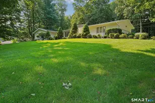 23 Pequot Trail, Westport, CT 06880 - Photo 1