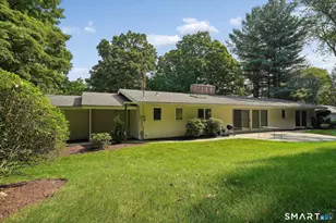23 Pequot Trail, Westport, CT 06880 - Photo 23