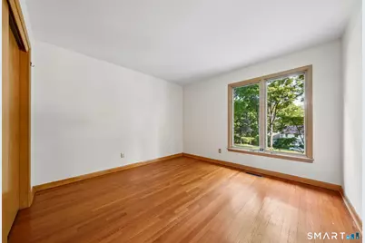 23 Pequot Trail, Westport, CT 06880 - Photo 15