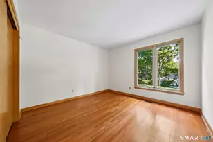 23 Pequot Trail, Westport, CT 06880 - Photo 15