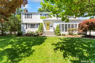 36 Dairy Farm Rd, Norwalk, CT 06851 - Photo 1