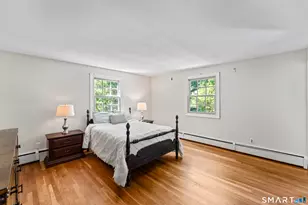 36 Dairy Farm Rd, Norwalk, CT 06851 - Photo 19