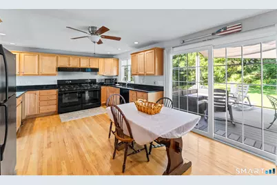 36 Dairy Farm Road, Norwalk, CT 06851 - Photo 15