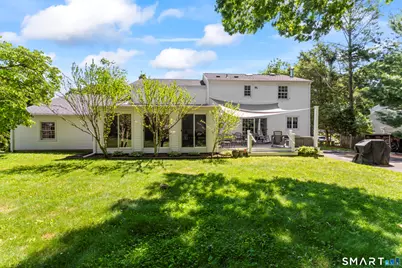 36 Dairy Farm Road, Norwalk, CT 06851 - Photo 39