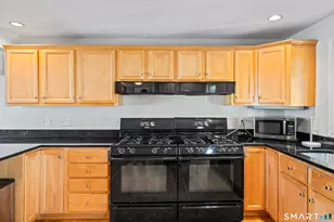36 Dairy Farm Rd, Norwalk, CT 06851 - Photo 15