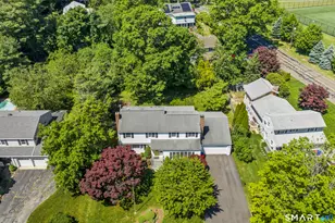 36 Dairy Farm Rd, Norwalk, CT 06851 - Photo 35