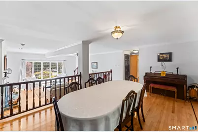36 Dairy Farm Road, Norwalk, CT 06851 - Photo 13