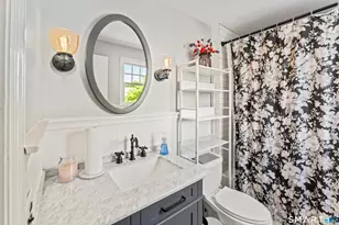 36 Dairy Farm Rd, Norwalk, CT 06851 - Photo 31