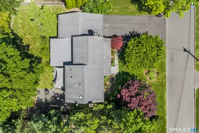36 Dairy Farm Road, Norwalk, CT 06851 - Photo 3