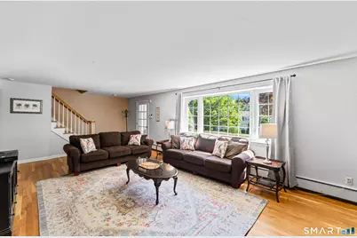 36 Dairy Farm Road, Norwalk, CT 06851 - Photo 7