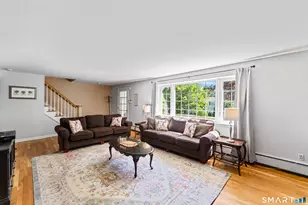 36 Dairy Farm Rd, Norwalk, CT 06851 - Photo 7